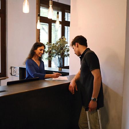 Met Pamplona Hotel Szoba fotó